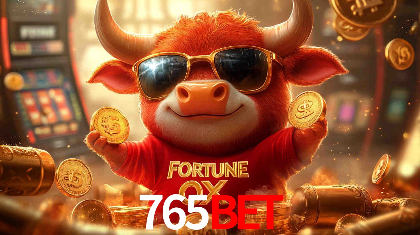Desvendando o Mundo dos Jogos Virtuais na 765Bet