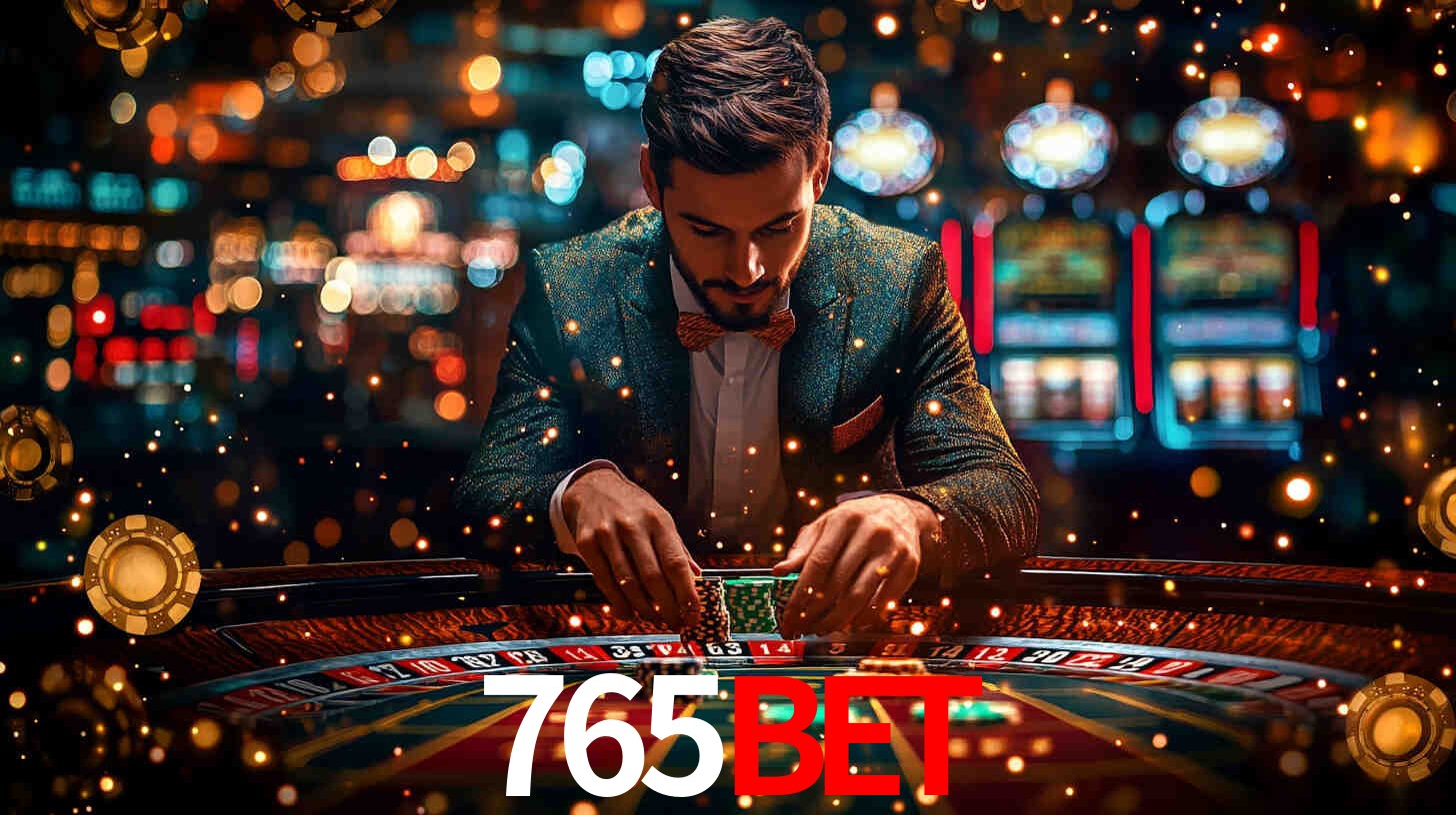 765Bet,765Bet App