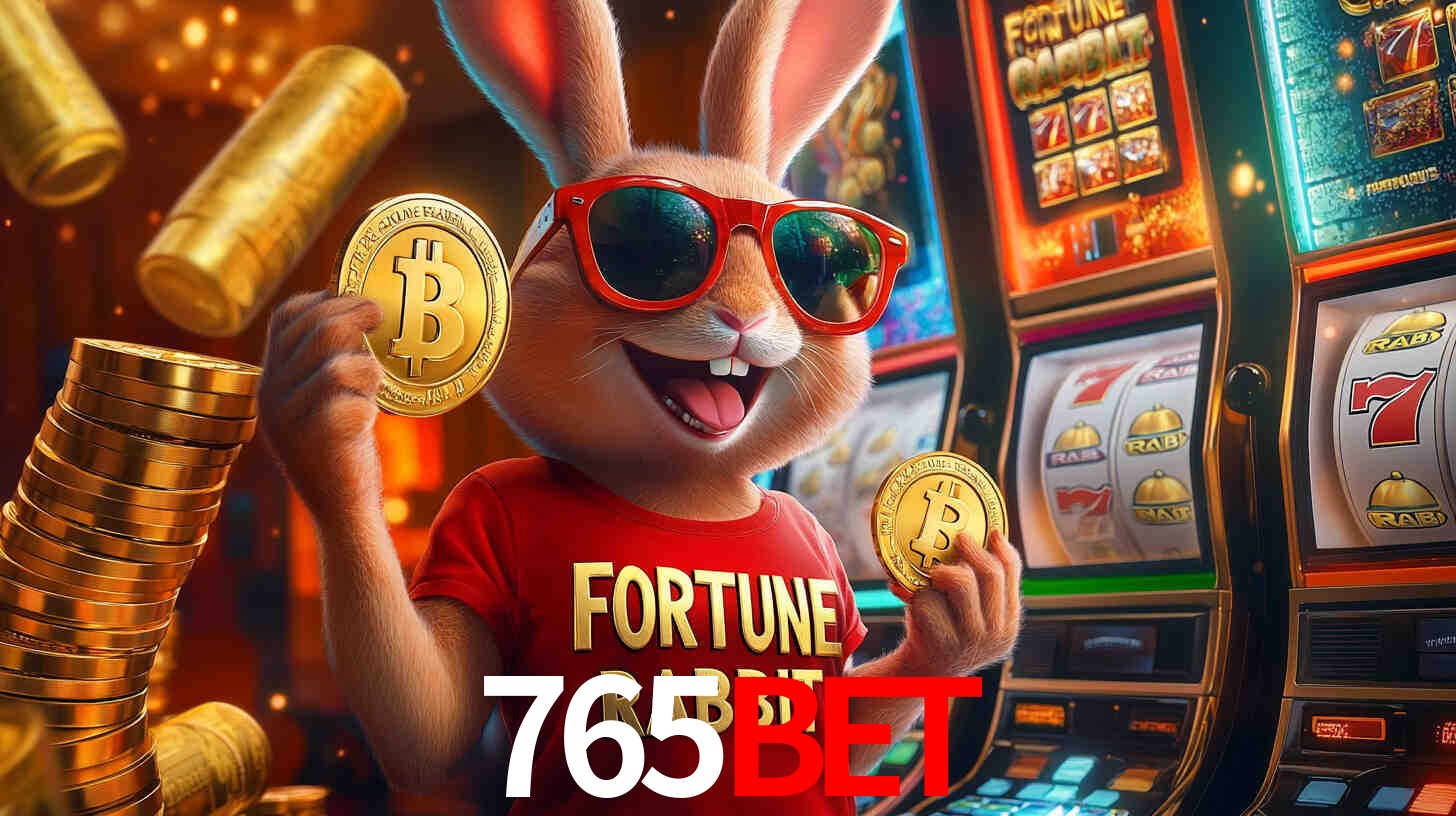 Torneios 765Bet