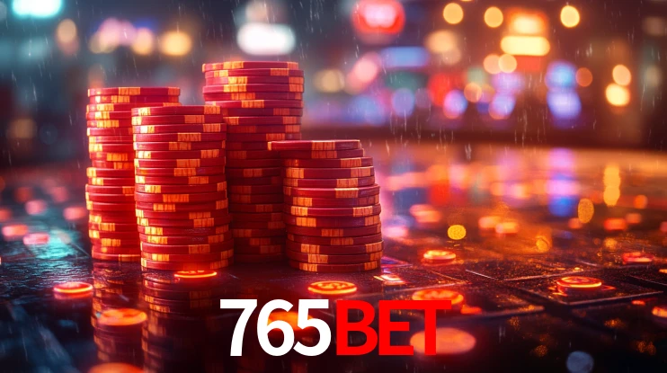 765Bet
