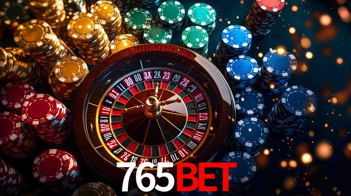 765Bet