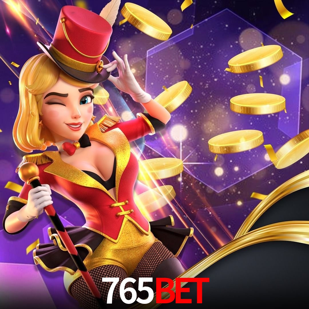 Blackjack Table 765Bet