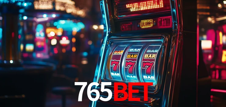Exclusive Games 765Bet