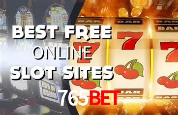 Interface Premium 765Bet