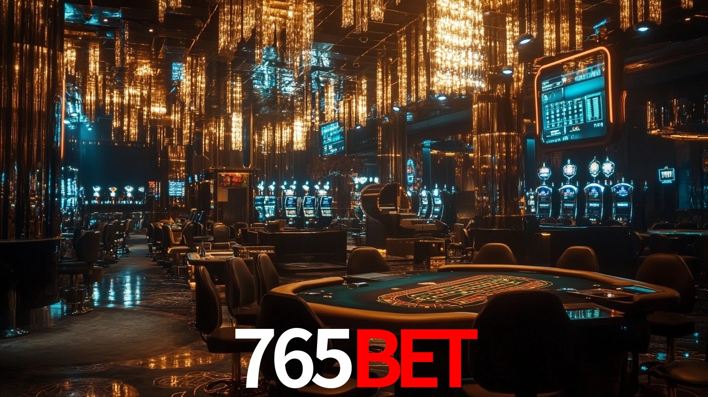 765Bet