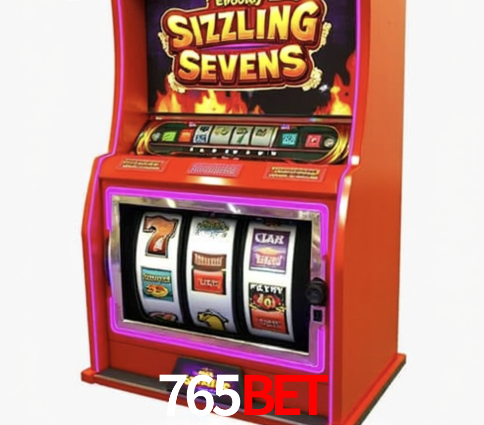 Live Casino 765Bet