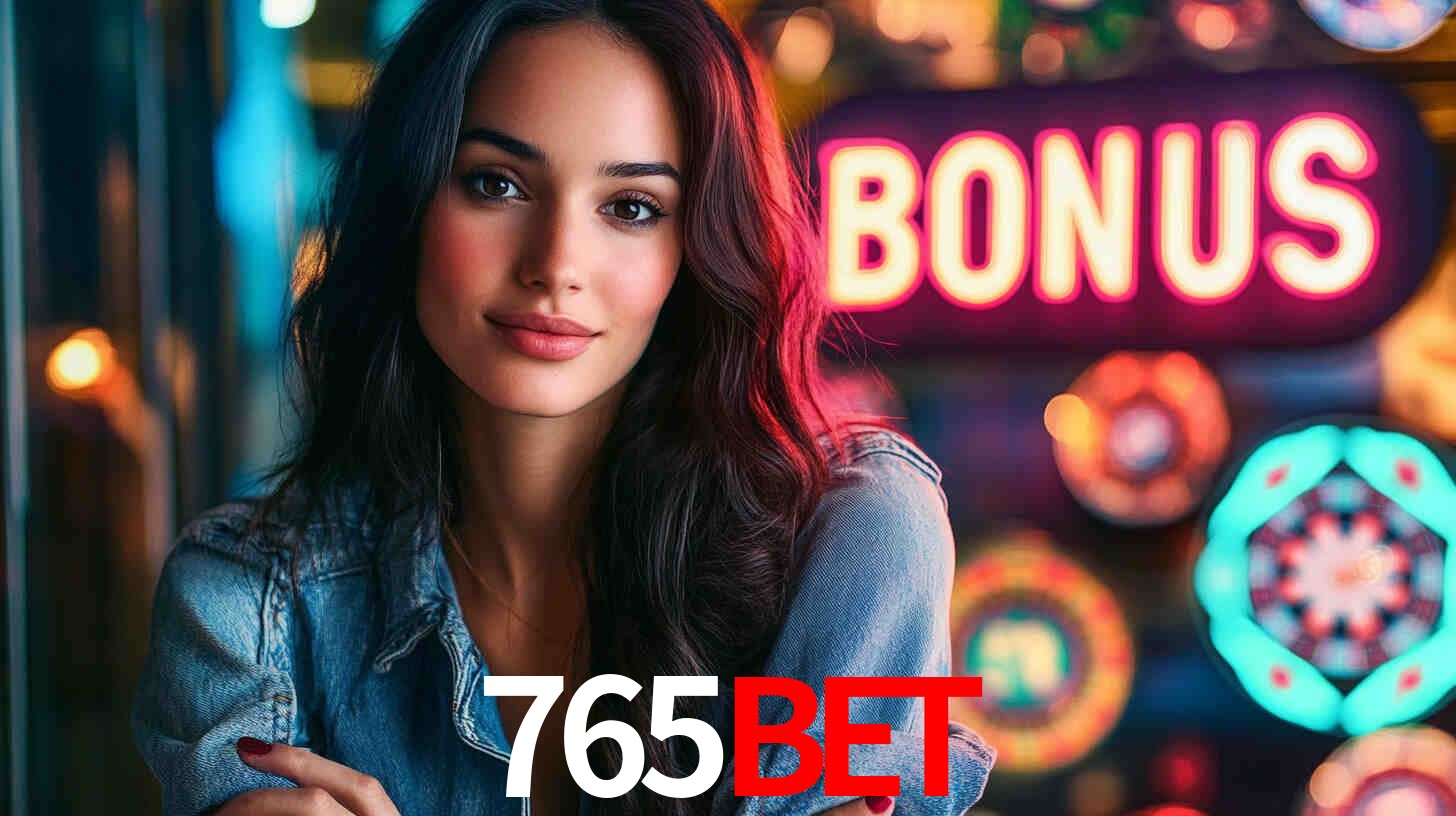 765Bet App