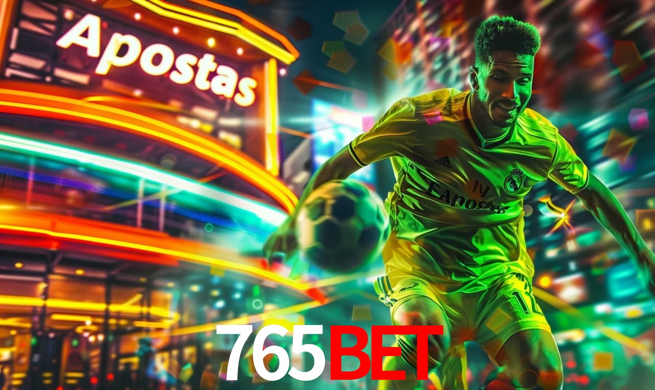 A Popularidade dos Caça-Níqueis no 765Bet