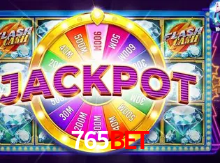A Emoção da Loteria na 765Bet: Uma Chance de Mudança de Vida