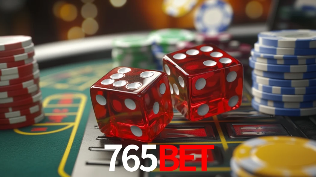 Instant EasyPaisa 765Bet