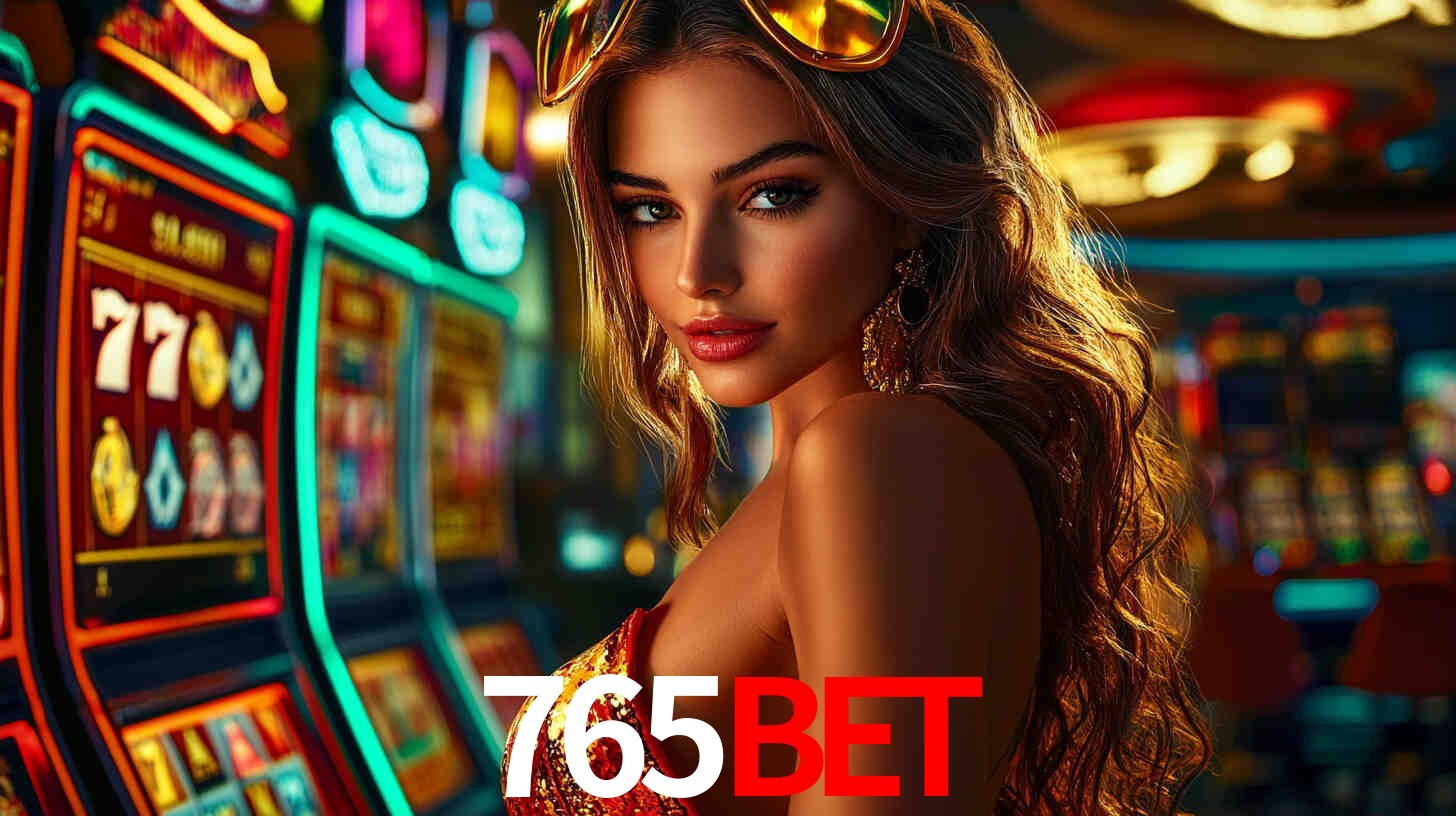 765Bet,765Bet App