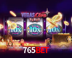 Exclusive Offers 765Bet
