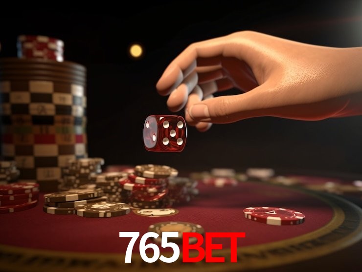 Descubra o Programa VIP da 765Bet: Vantagens Exclusivas para Jogadores
