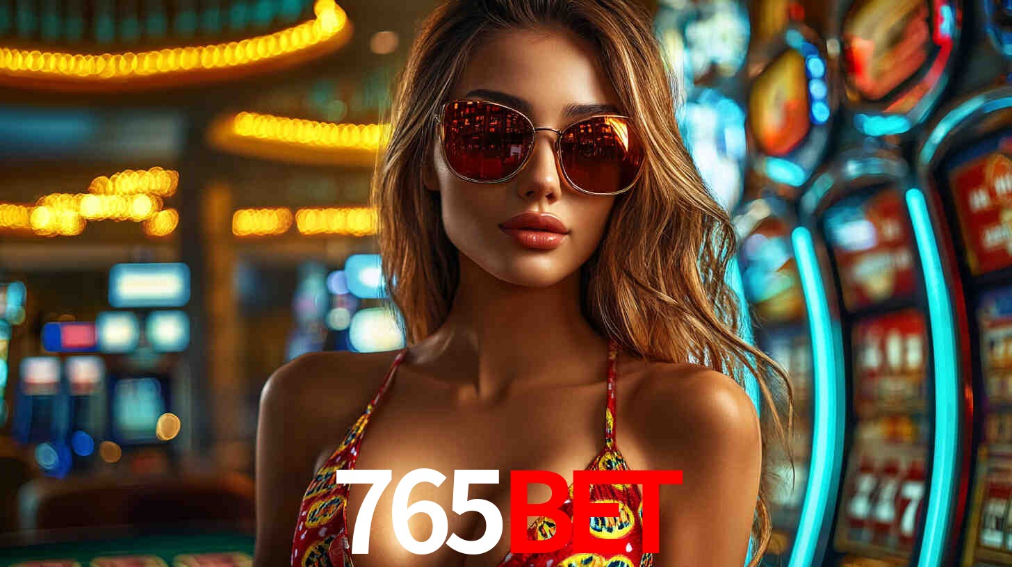 765Bet