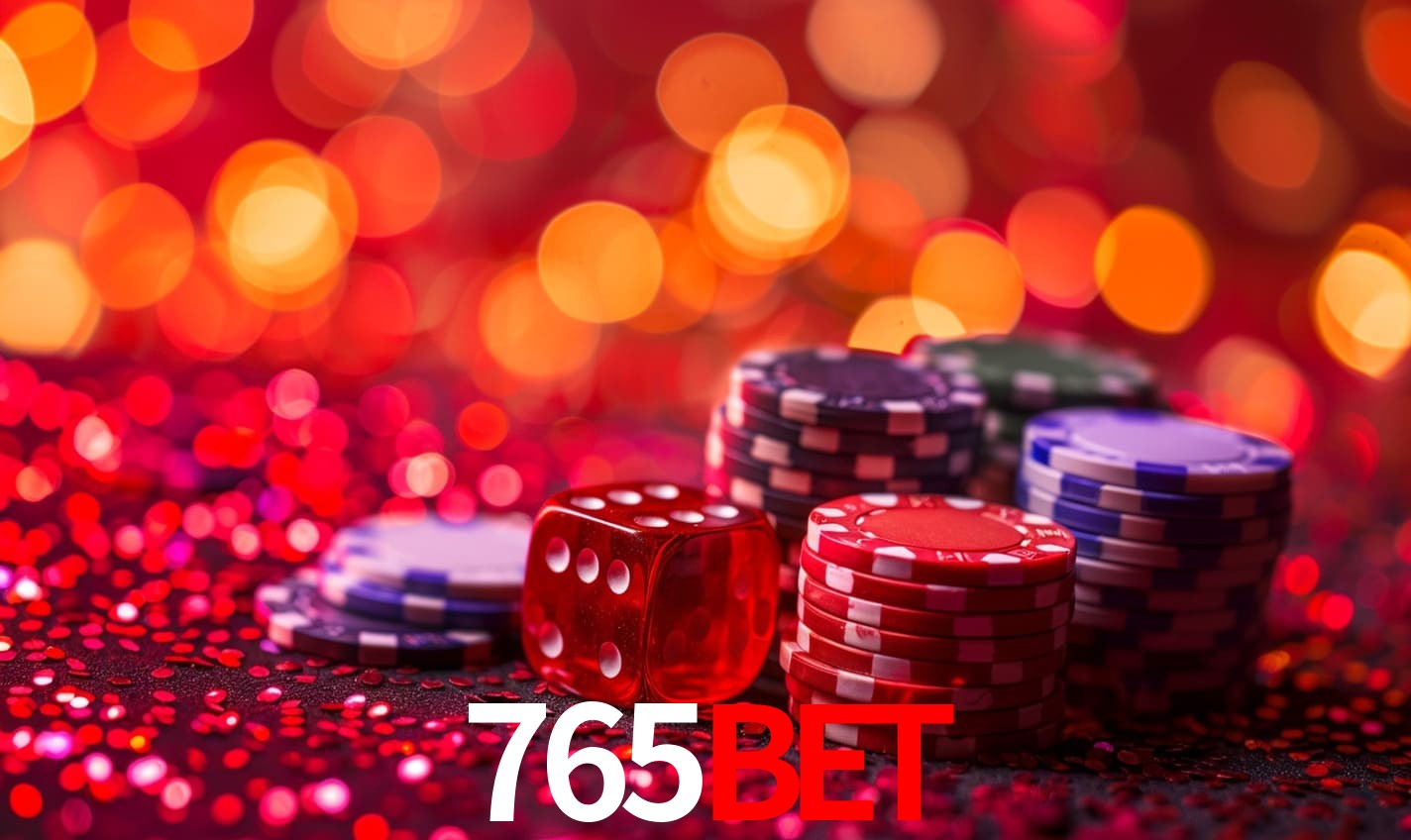 Diretório de Jogos 765Bet