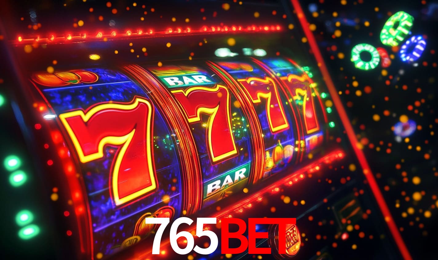 765Bet