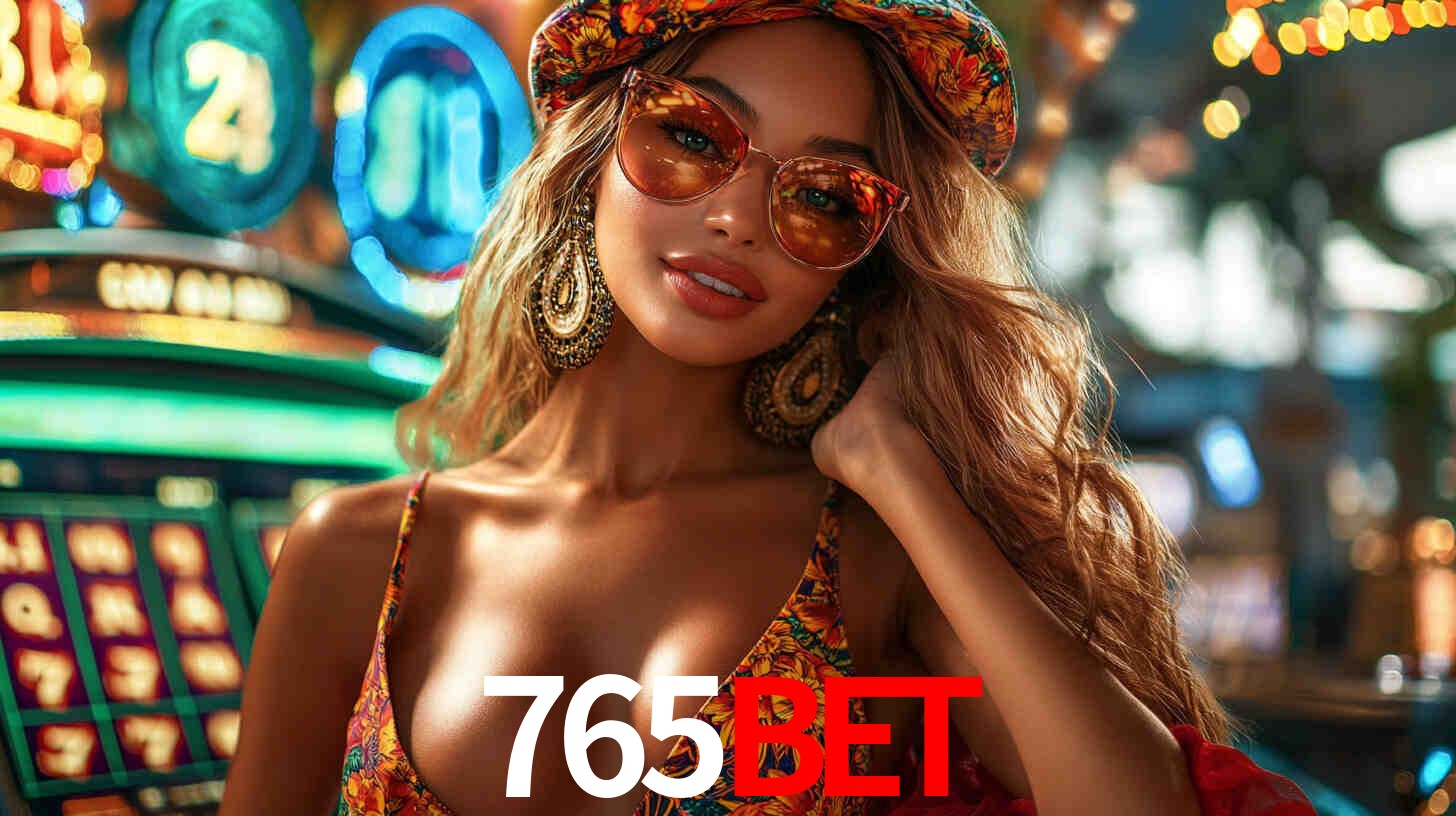 Explore as vantagens do 765Bet: serviço profissional e confiabilidade