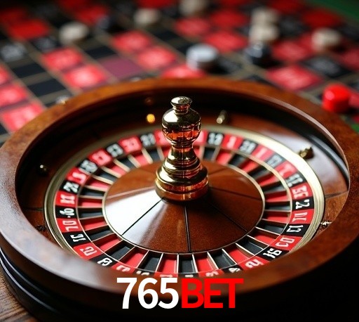 Descubra a Essência do 765Bet: Nossa História e Compromissos
