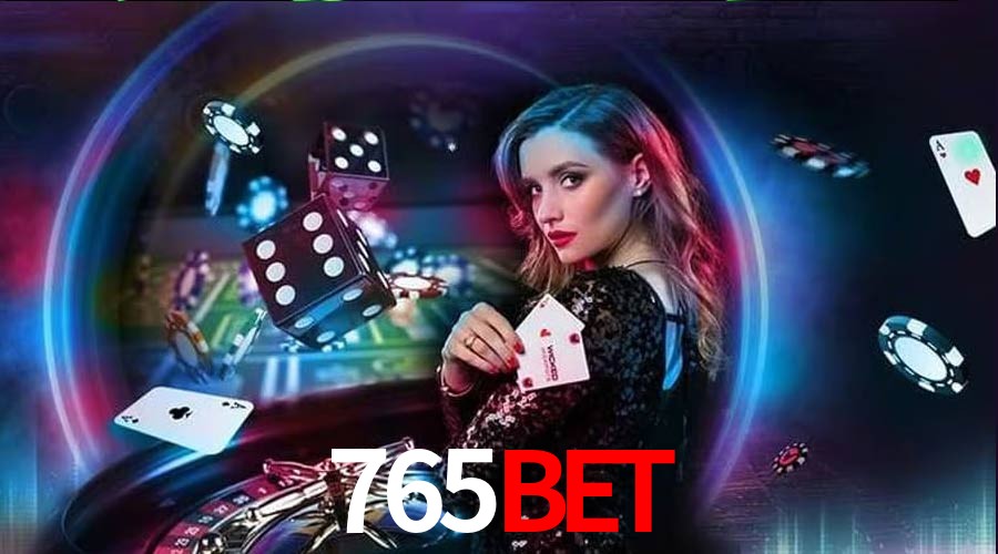 Player Reviews 765Bet