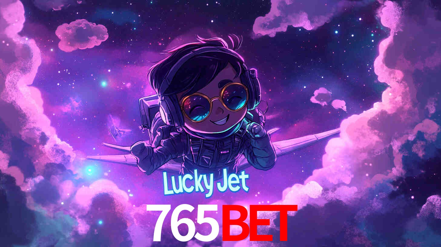 Casino Ao Vivo 765Bet