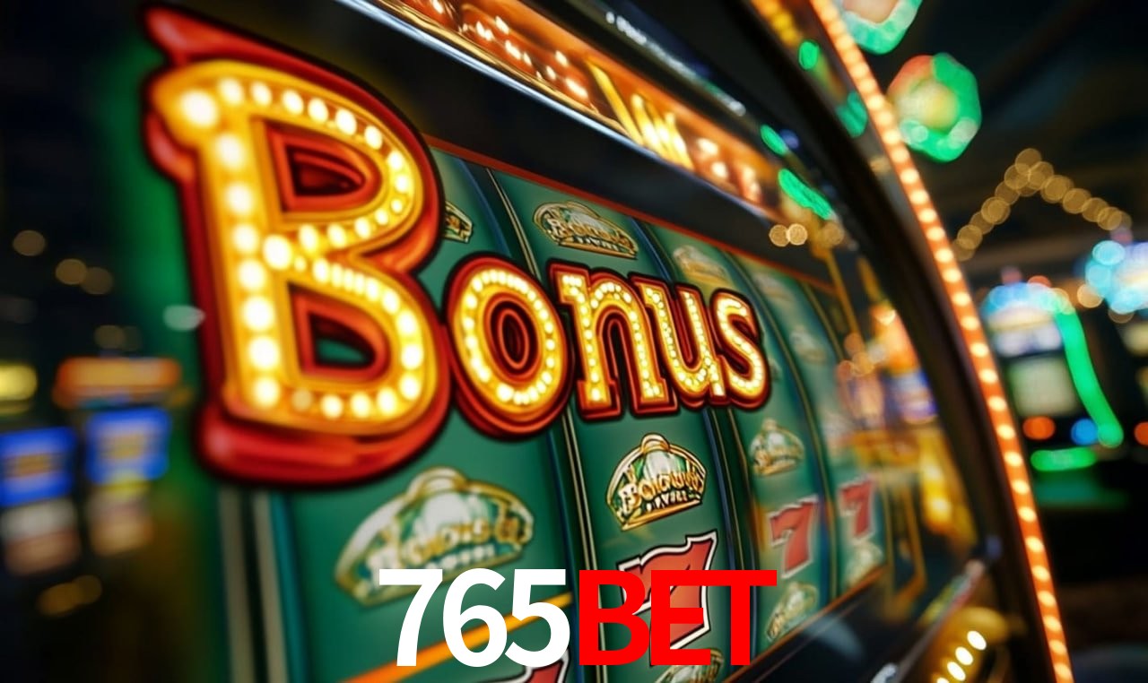 Descubra o Programa VIP da 765Bet: Vantagens Exclusivas para Jogadores