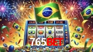 Sports Statistics 765Bet