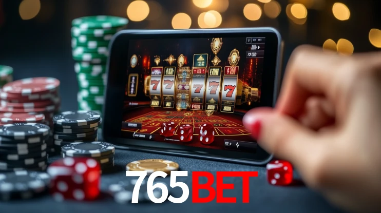 Ofertas Imperdíveis na 765Bet: Promoções e Bônus Que Valem a Pena