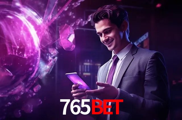 Aviator Game 765Bet