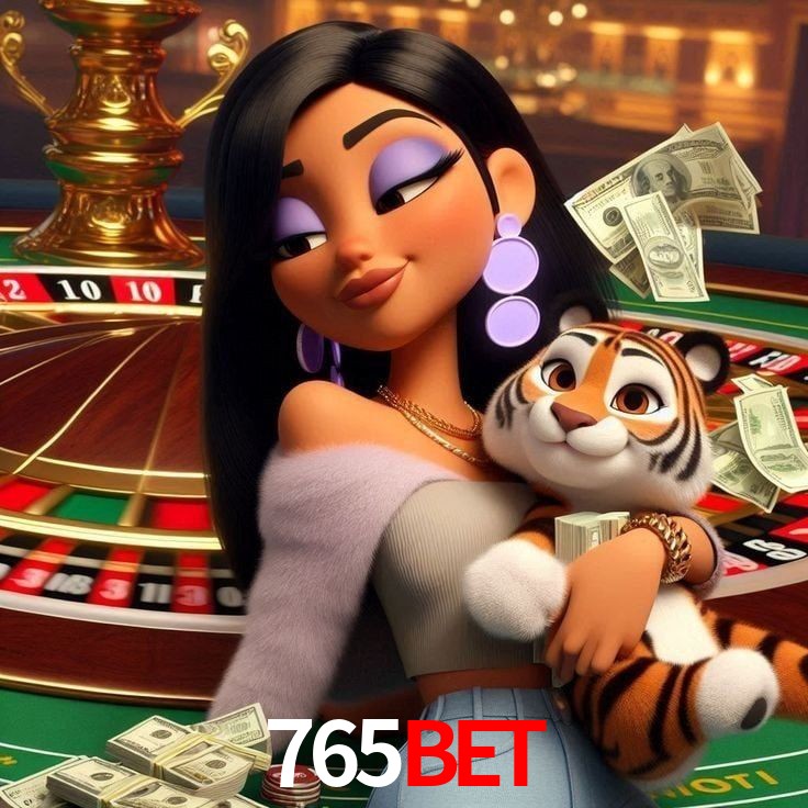 Crash Games Statistics 765Bet