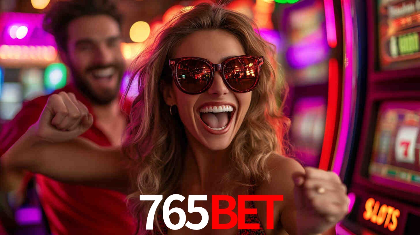 Apostas de Basquete 765Bet