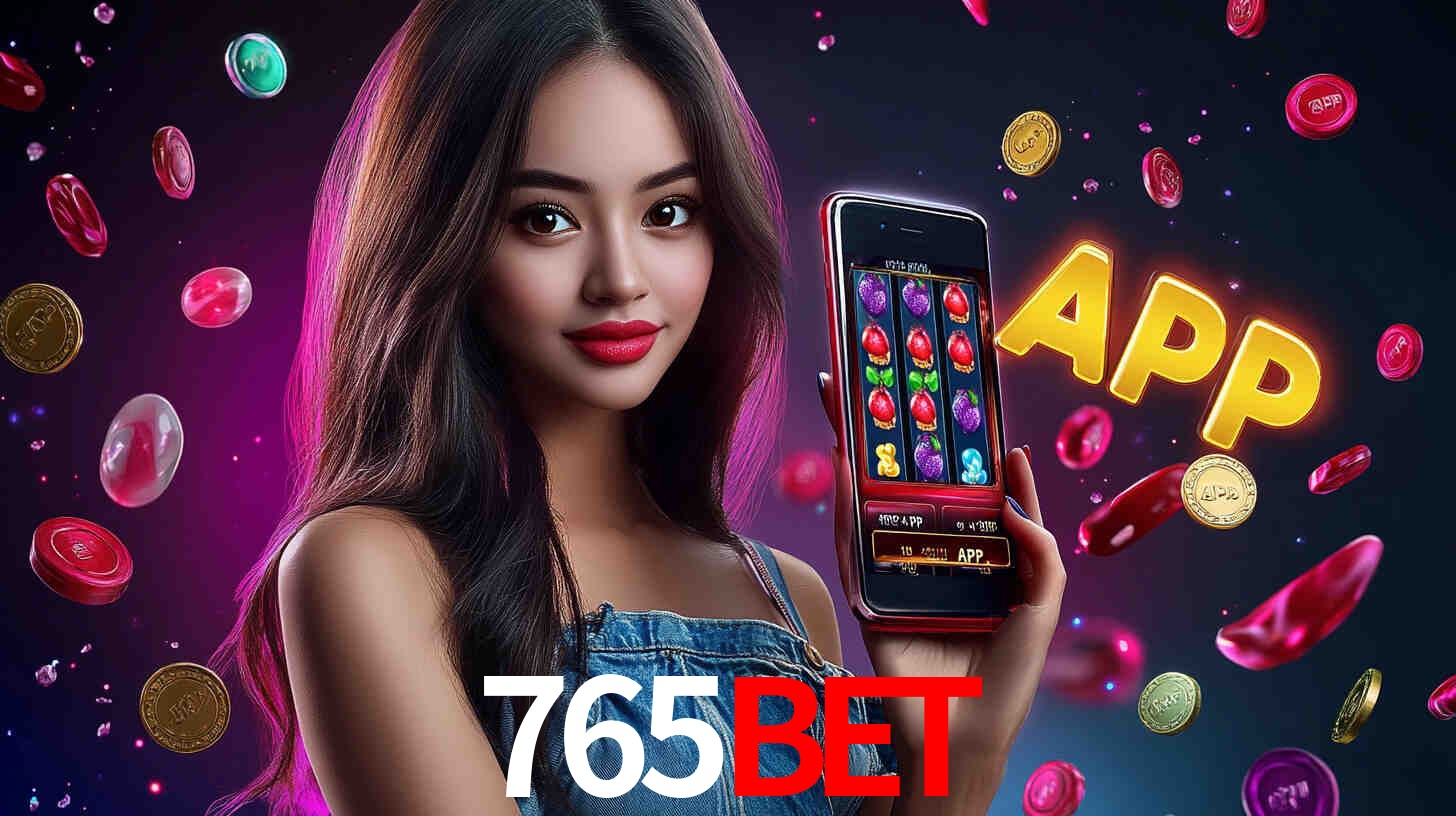 Jogo Aviator 765Bet