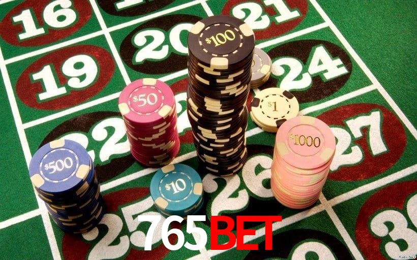 Segurança 2FA 765Bet