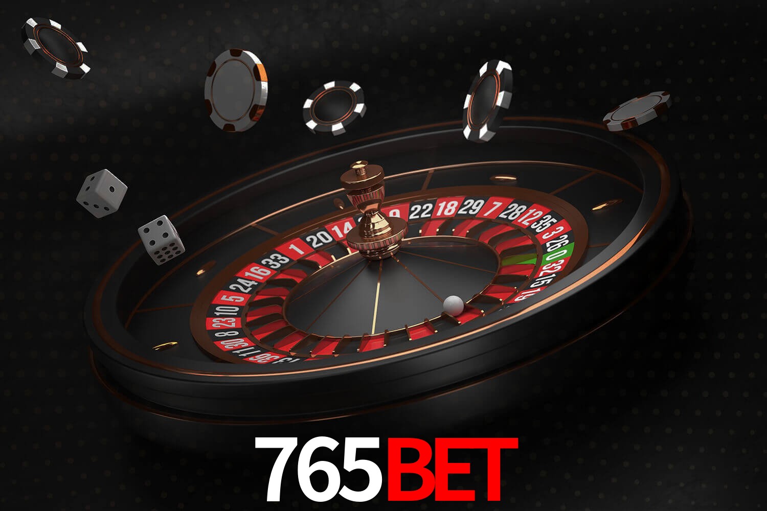 765Bet