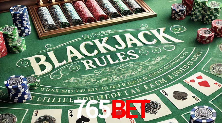 Welcome Bonus 765Bet