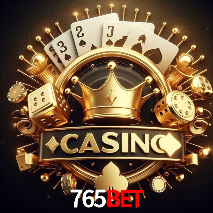 Apostas Esportivas na 765Bet: Um Guia Completo