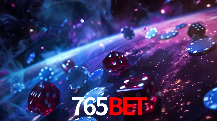 Statistics 765Bet