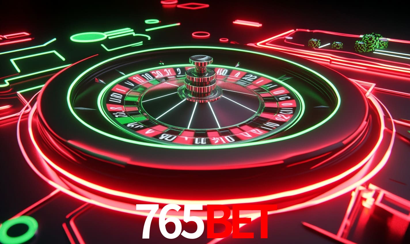 Avaliações dos Jogadores 765Bet