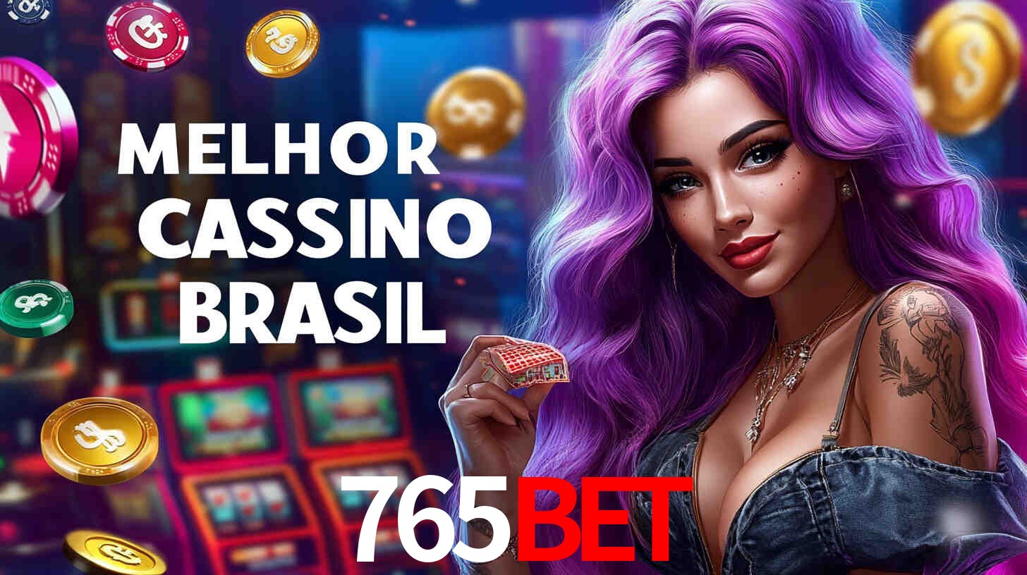 Estratégias Crash Games 765Bet