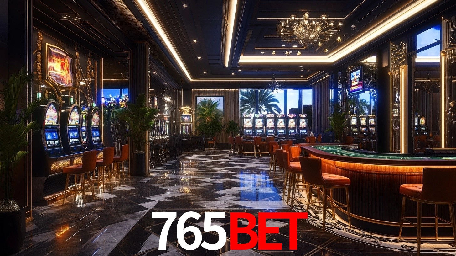 765Bet