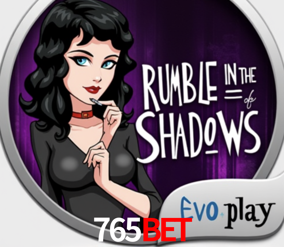 Games Directory 765Bet