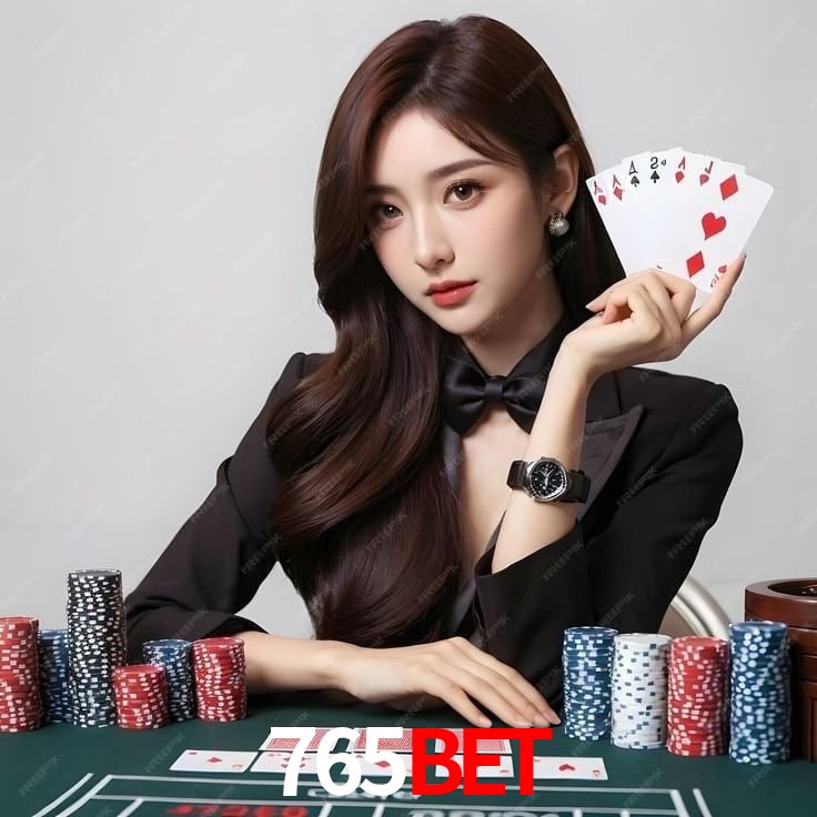 Descubra a Essência do 765Bet: Nossa História e Compromissos